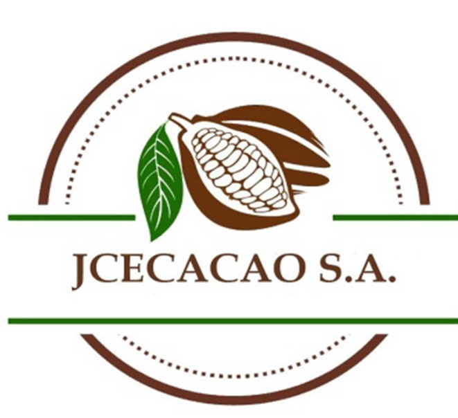 jcecacao